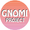 Gnomi Project